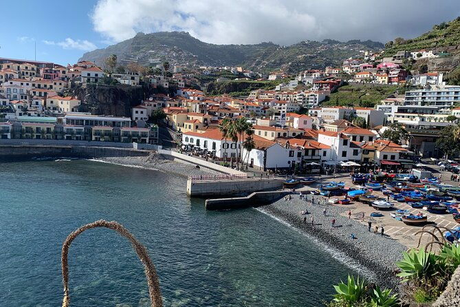 4-hours-adventure-jeep-tour-in-central-madeira-portugal