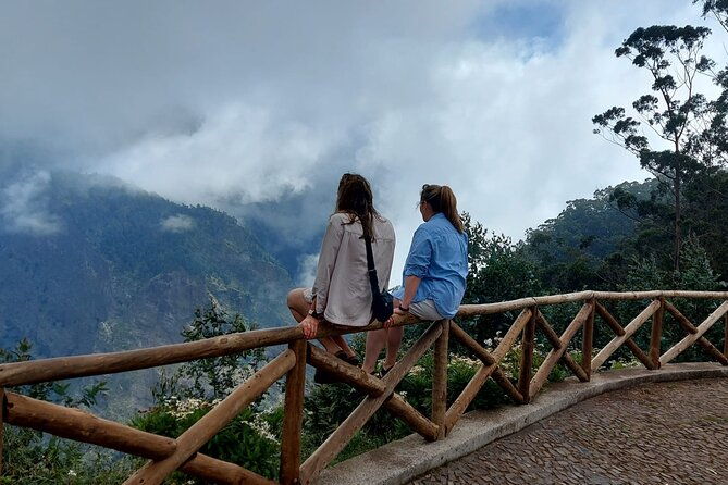 4-hours-adventure-jeep-tour-in-central-madeira-portugal