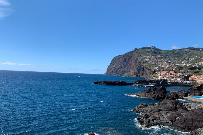4-hours-adventure-jeep-tour-in-central-madeira-portugal