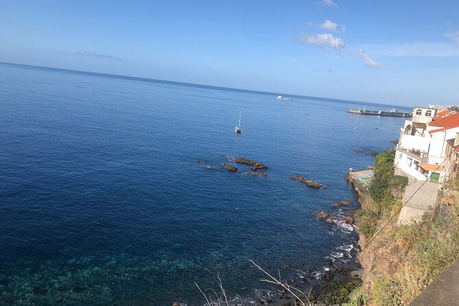 4-hours-adventure-jeep-tour-in-central-madeira-portugal
