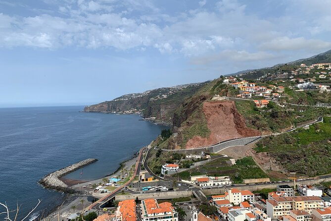 4-hours-adventure-jeep-tour-in-central-madeira-portugal