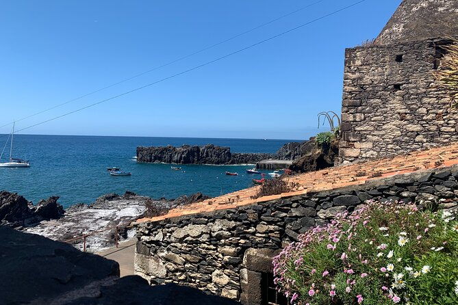 4-hours-adventure-jeep-tour-in-central-madeira-portugal
