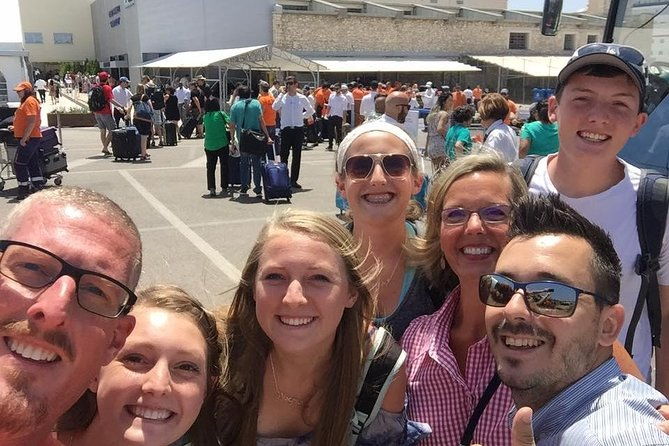 4-hours-athens-acropolis-highlights-private-tour