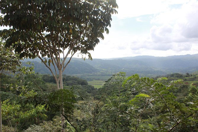 4-hours-atv-exclusive-jaguar-waterfalls