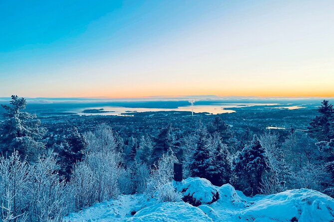 4-hours-best-view-of-the-oslofjord-winter-edition-2