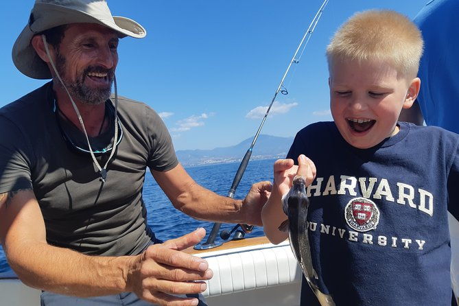 4-hours-bottom-fishing-day-by-boat-from-marbella