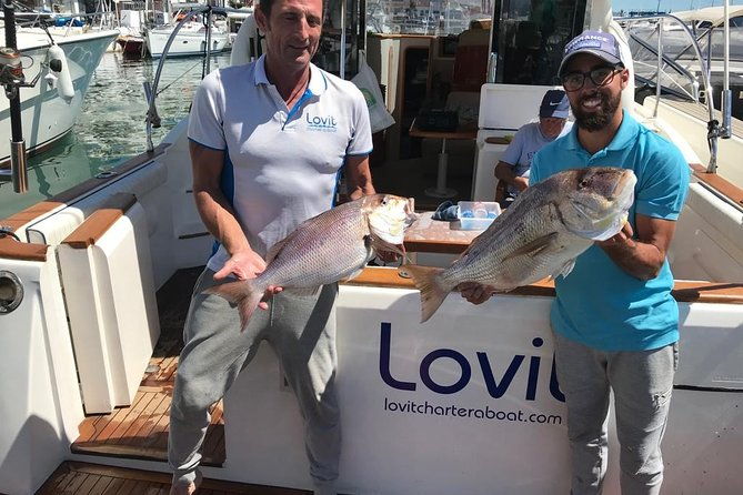 4-hours-bottom-fishing-day-by-boat-from-marbella