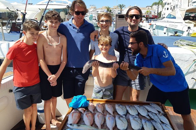 4-hours-bottom-fishing-day-by-boat-from-marbella