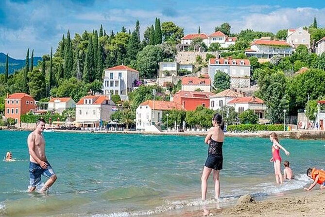 4-hours-caves-snorkeling-and-swimming-tour-in-dubrovnik