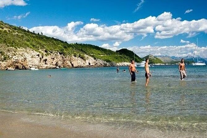 4-hours-caves-snorkeling-and-swimming-tour-in-dubrovnik