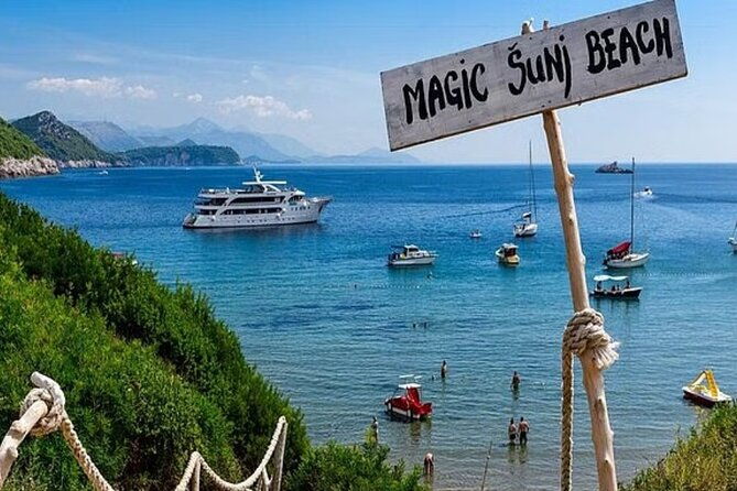 4-hours-caves-snorkeling-and-swimming-tour-in-dubrovnik