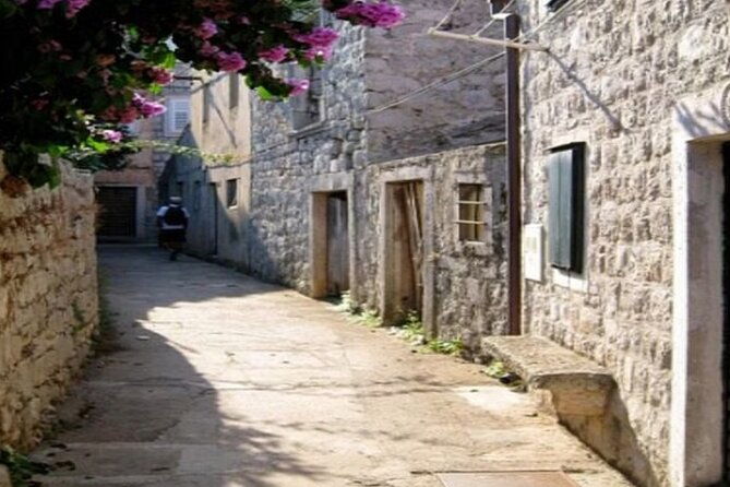 4-hours-caves-snorkeling-and-swimming-tour-in-dubrovnik