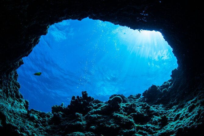 4-hours-caves-snorkeling-and-swimming-tour-in-dubrovnik