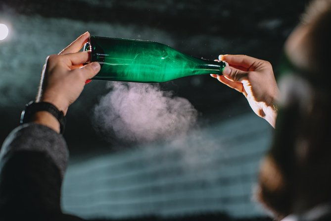 4-hours-cricova-winery-tour-with-tasting