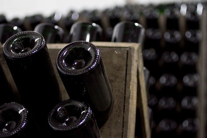 4-hours-cricova-winery-tour-with-tasting