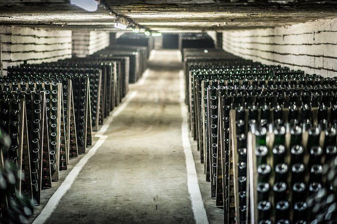 4-hours-cricova-winery-tour-with-tasting