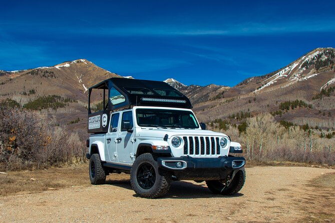 4-hours-durango-colorado-jeep-tour-2