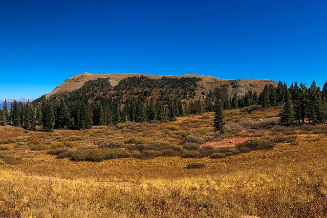 4-hours-durango-colorado-jeep-tour-2