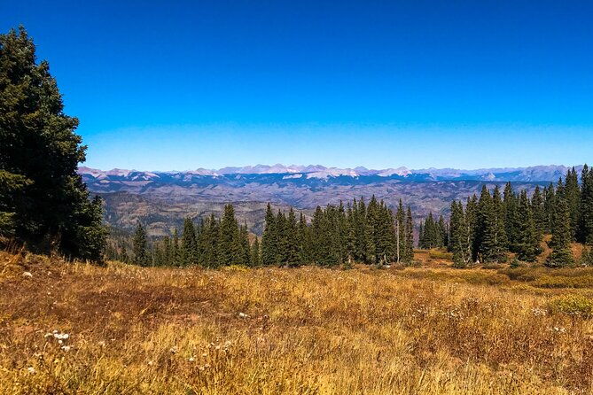 4-hours-durango-colorado-jeep-tour-2