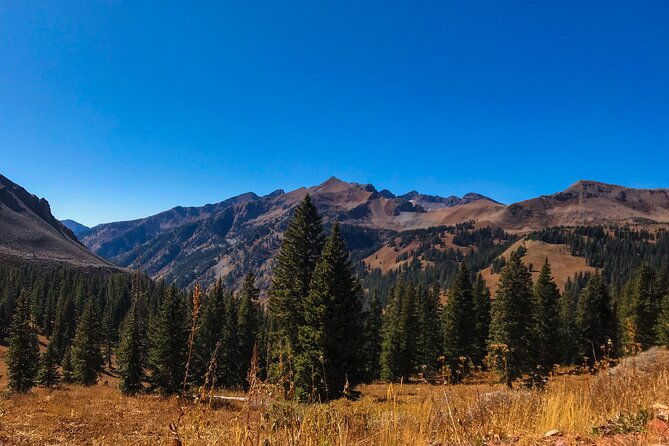 4-hours-durango-colorado-jeep-tour-2