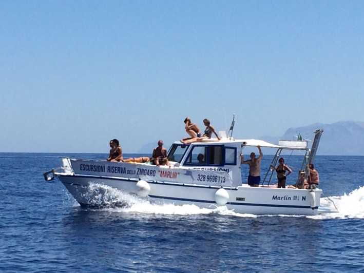 4-hours-from-san-vito-lo-capo-tour-of-the-zingaro-until-scopello