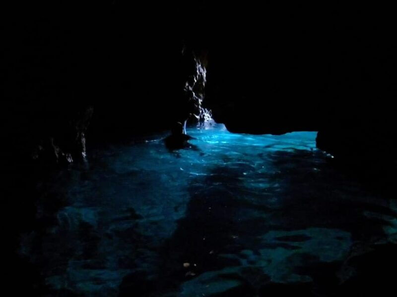 4-hours-from-san-vito-lo-capo-tour-of-the-zingaro-until-scopello