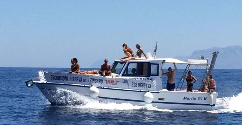 4-hours-from-san-vito-lo-capo-tour-of-the-zingaro-until-scopello
