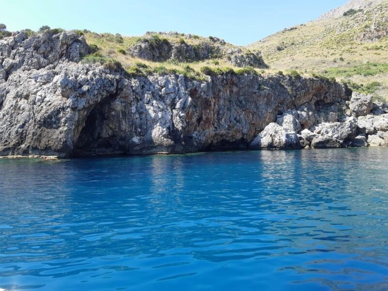 4-hours-from-san-vito-lo-capo-tour-of-the-zingaro-until-scopello