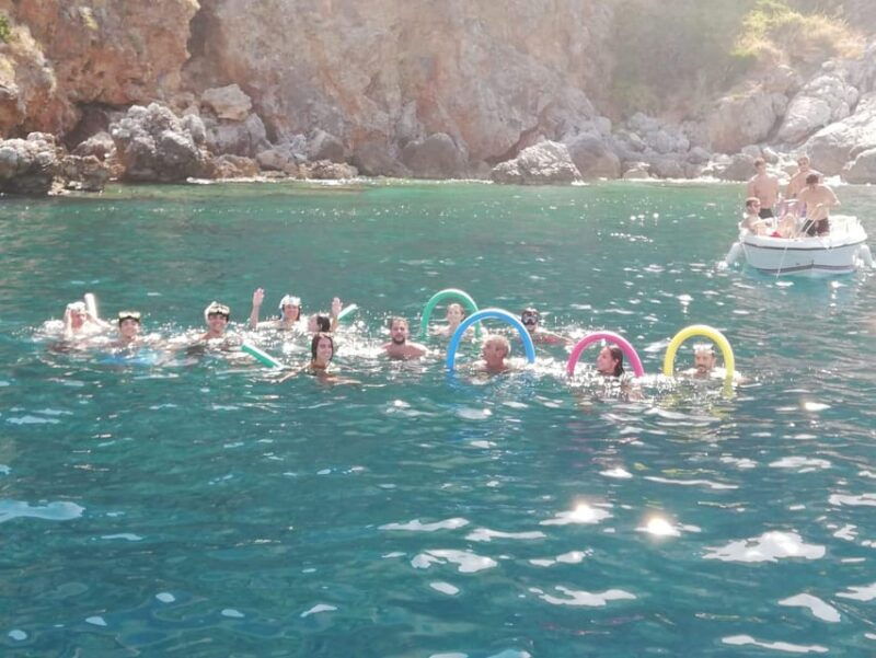 4-hours-from-san-vito-lo-capo-tour-of-the-zingaro-until-scopello