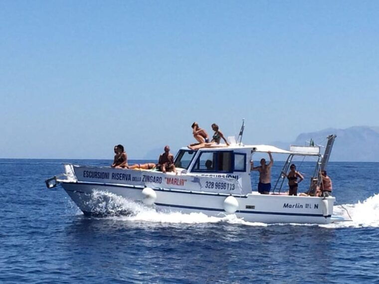 4-hours-from-san-vito-lo-capo-tour-of-the-zingaro-until-scopello