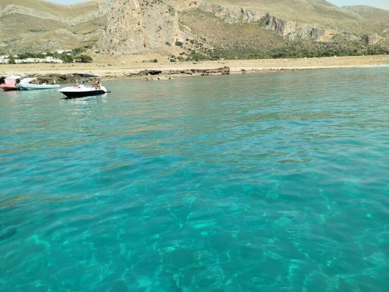 4-hours-from-san-vito-lo-capo-tour-of-the-zingaro-until-scopello