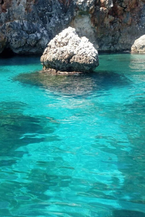 4-hours-from-san-vito-lo-capo-tour-of-the-zingaro-until-scopello