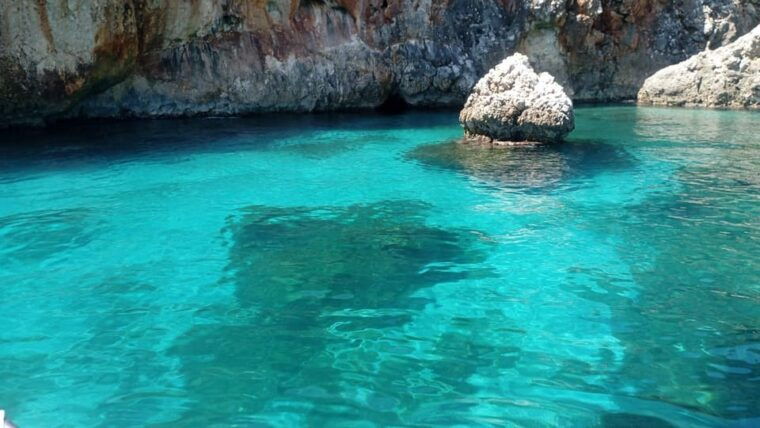 4-hours-from-san-vito-lo-capo-tour-of-the-zingaro-until-scopello