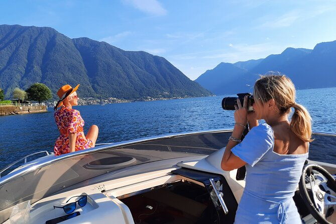 4-hours-grand-tour-private-speedboat-at-lake-como