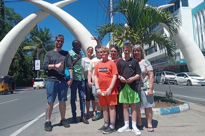 4 Hours Guided Mombasa City Tour - Final Thoughts: Is This Tour Worth It?