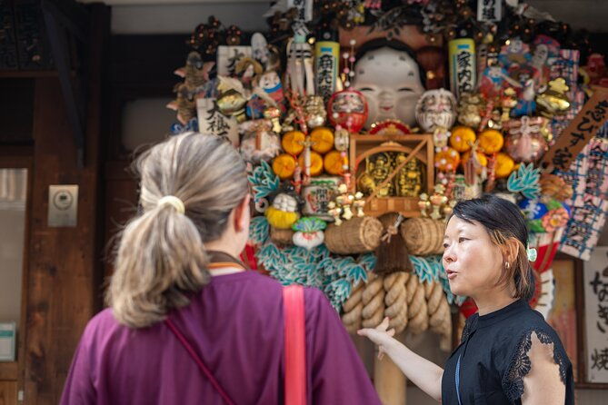 4-hours-guided-tokyo-custom-tour