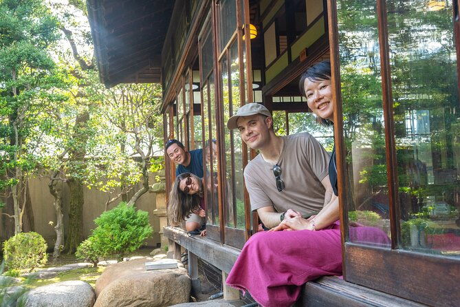 4-hours-guided-tokyo-custom-tour