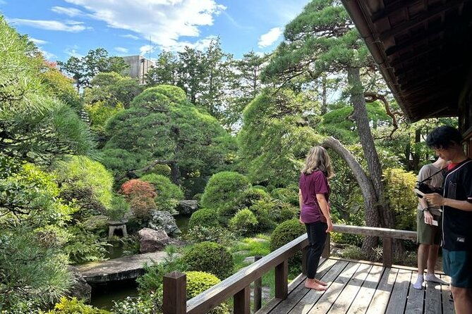 4-hours-guided-tokyo-custom-tour