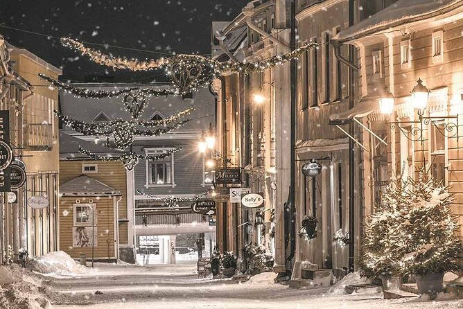4-hours-helsinki-and-porvoo-guided-vip-tour-by-luxury-car