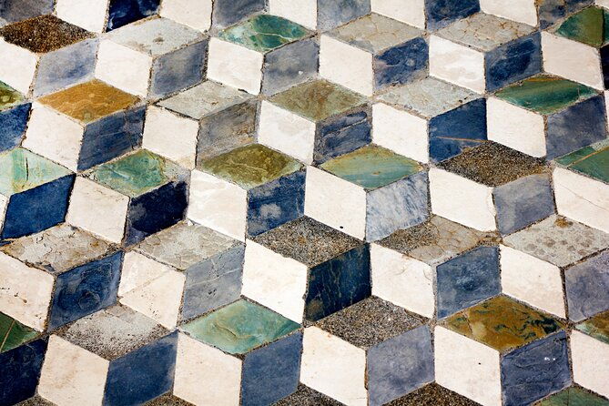 4-hours-herculaneum-private-tour-from-naples