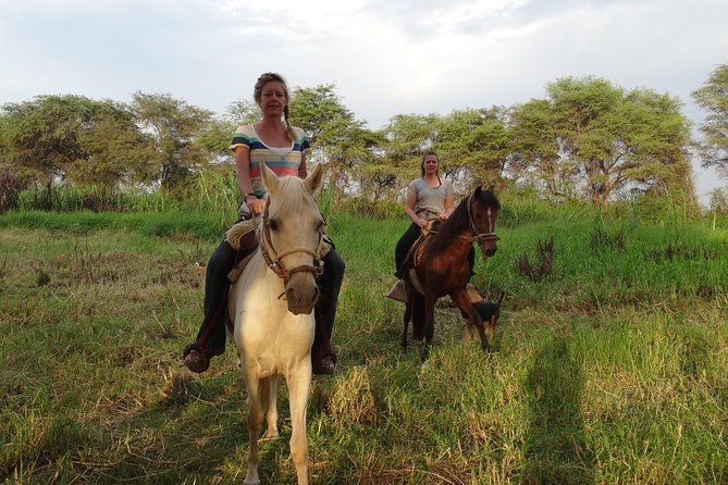 4-hours-horse-riding-inca-pyramids-in-worlds-largest-dry-forest