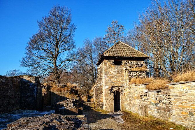 4-hours-island-hopping-tour-in-oslo