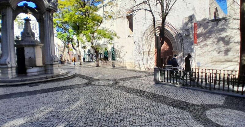 4-hours-lisbon-sightseeing-highlights-tour