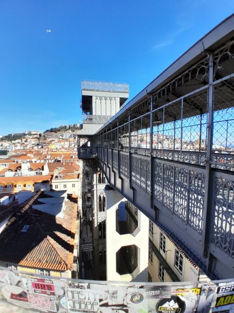4-hours-lisbon-sightseeing-highlights-tour
