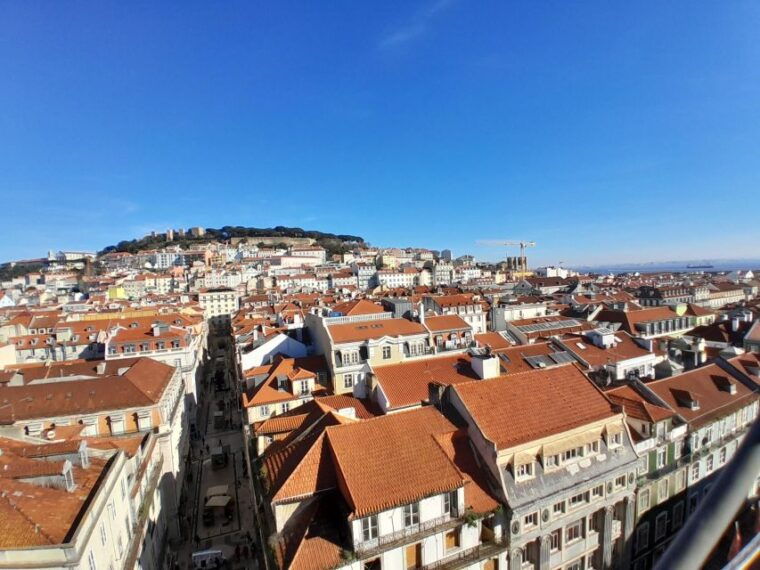 4-hours-lisbon-sightseeing-highlights-tour