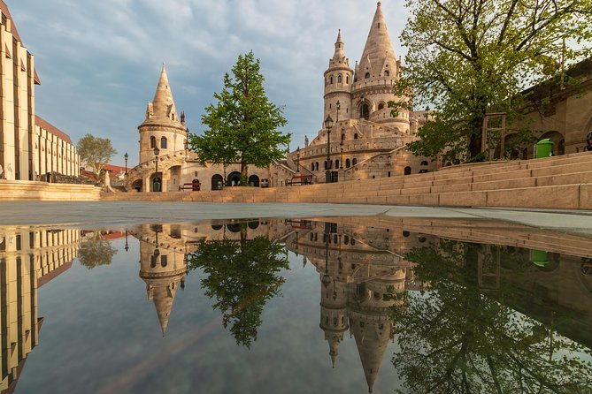 4-hours-long-private-walking-tour-in-budapest