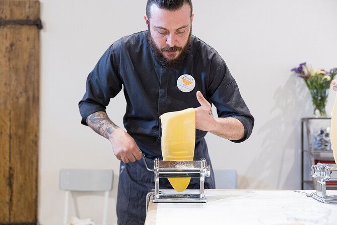 4-hours-market-tour-and-guided-pasta-cooking-class-in-florence-2