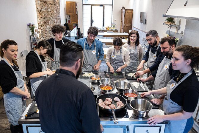 4-hours-market-tour-and-guided-pasta-cooking-class-in-florence-2