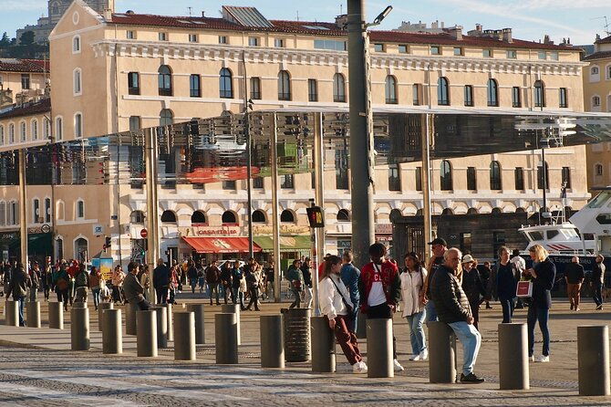 4-hours-marseille-private-shore-excursion