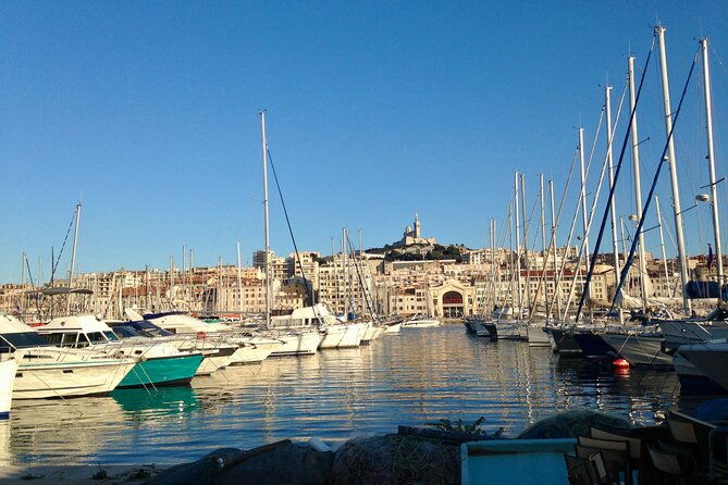 4-hours-marseille-private-shore-excursion